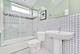 1428 N Mohawk Unit A, Chicago, IL 60610