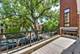 1428 N Mohawk Unit A, Chicago, IL 60610