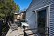 1428 N Mohawk Unit A, Chicago, IL 60610