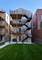 1428 N Mohawk Unit A, Chicago, IL 60610