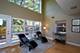 1428 N Mohawk Unit A, Chicago, IL 60610