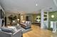 1428 N Mohawk Unit A, Chicago, IL 60610