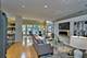 1428 N Mohawk Unit A, Chicago, IL 60610