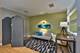 1428 N Mohawk Unit A, Chicago, IL 60610