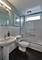 1428 N Mohawk Unit A, Chicago, IL 60610