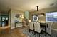 1428 N Mohawk Unit A, Chicago, IL 60610