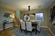 1428 N Mohawk Unit A, Chicago, IL 60610