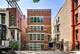 1428 N Mohawk Unit A, Chicago, IL 60610