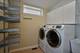 1428 N Mohawk Unit A, Chicago, IL 60610