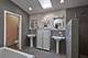 1428 N Mohawk Unit A, Chicago, IL 60610