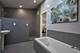 1428 N Mohawk Unit A, Chicago, IL 60610