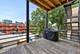 1428 N Mohawk Unit A, Chicago, IL 60610