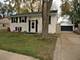 767 Farragut, Romeoville, IL 60446