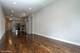 1711 N Albany, Chicago, IL 60647