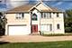 2842 Central, Glenview, IL 60025