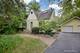 11 N Schoenbeck, Prospect Heights, IL 60070