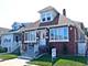 6314 S Kostner, Chicago, IL 60629