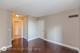 222 N Columbus Unit 2201, Chicago, IL 60601