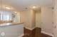 222 N Columbus Unit 2201, Chicago, IL 60601