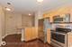 222 N Columbus Unit 2201, Chicago, IL 60601