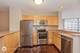 222 N Columbus Unit 2201, Chicago, IL 60601