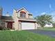 2280 N Sunrise, Round Lake Beach, IL 60073