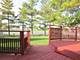 2280 N Sunrise, Round Lake Beach, IL 60073