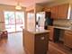 2280 N Sunrise, Round Lake Beach, IL 60073