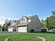 2280 N Sunrise, Round Lake Beach, IL 60073