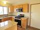 2280 N Sunrise, Round Lake Beach, IL 60073