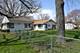 171 Round House, Braidwood, IL 60408