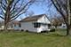 171 Round House, Braidwood, IL 60408