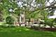 38W518 N Lakeview, St. Charles, IL 60175