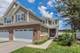 751 N Winchester, Palatine, IL 60067