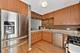 2743 N Wayne Unit E, Chicago, IL 60614