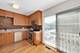 2743 N Wayne Unit E, Chicago, IL 60614