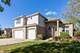 628 Goldenrod, Bolingbrook, IL 60440