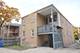 1717 W 103rd, Chicago, IL 60643