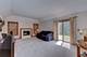 1154 Ardmore, Naperville, IL 60540