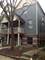 4701 S Woodlawn Unit C, Chicago, IL 60615