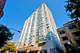 720 W Gordon Unit 10M, Chicago, IL 60613