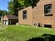 823 Peter, Rockford, IL 61108