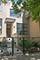 1417 N Leavitt Unit D, Chicago, IL 60622