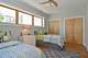 1417 N Leavitt Unit D, Chicago, IL 60622