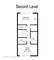 1417 N Leavitt Unit D, Chicago, IL 60622