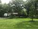 21453 S 80th, Frankfort, IL 60423