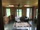 21453 S 80th, Frankfort, IL 60423