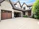 724 Jackson, Naperville, IL 60540