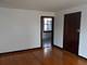 2650 N Springfield Unit 1, Chicago, IL 60647