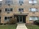 712 Dempster Unit 108, Mount Prospect, IL 60056